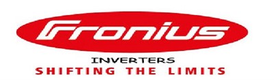 fronius
