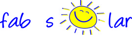 fabsolar