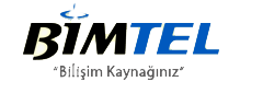 bimtel