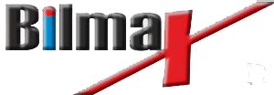 bilmax