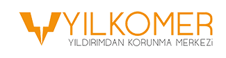 yılkomer