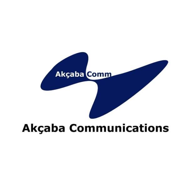 akçaba