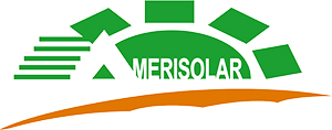 amerisolar