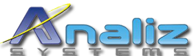analiz system