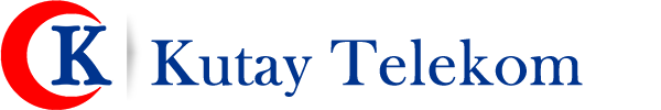 kutay telekom